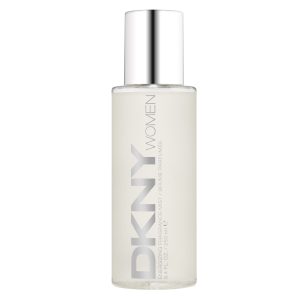 Donna Karan DKNY W body mist 250 ml