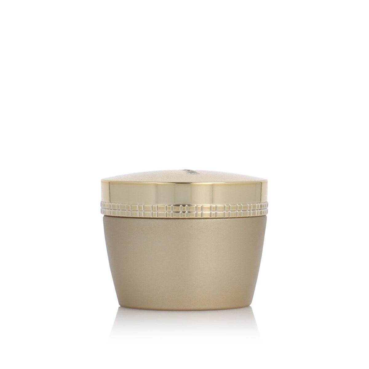 0085805118891 ELIZABETH ARDEN CERAMIDE PREMIERE intense moisture&renewal eye cream 15 ml - NVA5118891