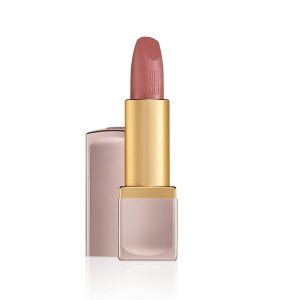 ELIZABETH ARDEN LIP COLOR lipstick #01-nude blush matte 4 gr