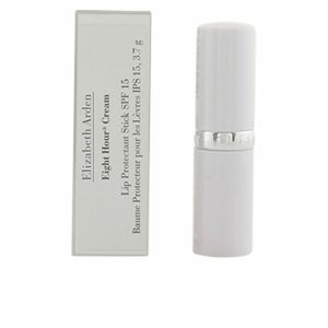ELIZABETH ARDEN EIGHT HOUR cream lip stick SPF15 3.7 gr