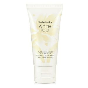 Κρέμα Χεριών White Tea Elizabeth Arden (30 ml)