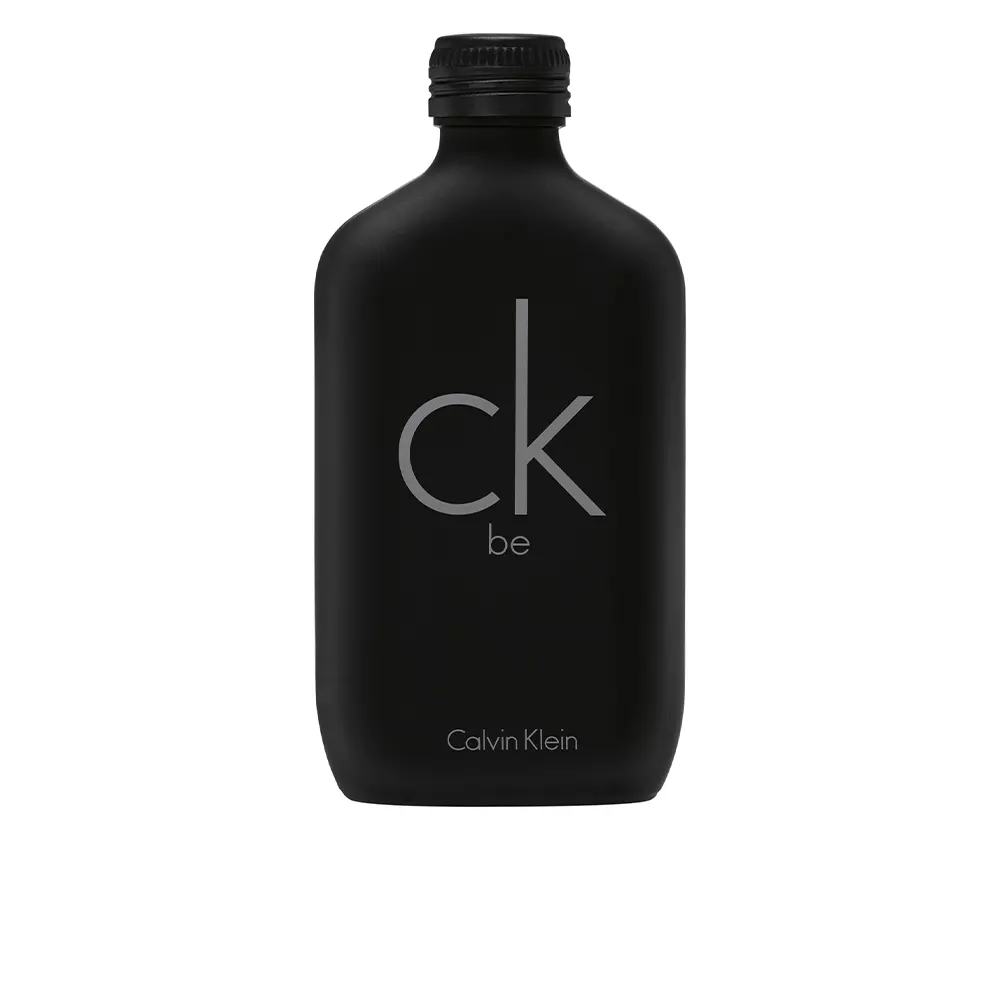 Calvin Klein CK Be U EdT 50 ml