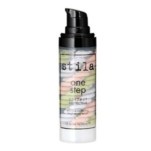 Stila One Step Correct Serum   30 ml