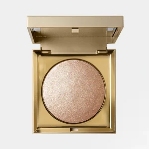 Stila Heaven's Hue Highlighter - #Transcendence   10 gr