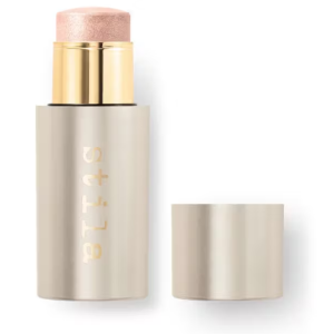 Stila Complete Harmony Lip & Cheek Stick Kitten Highlighter    6 gr