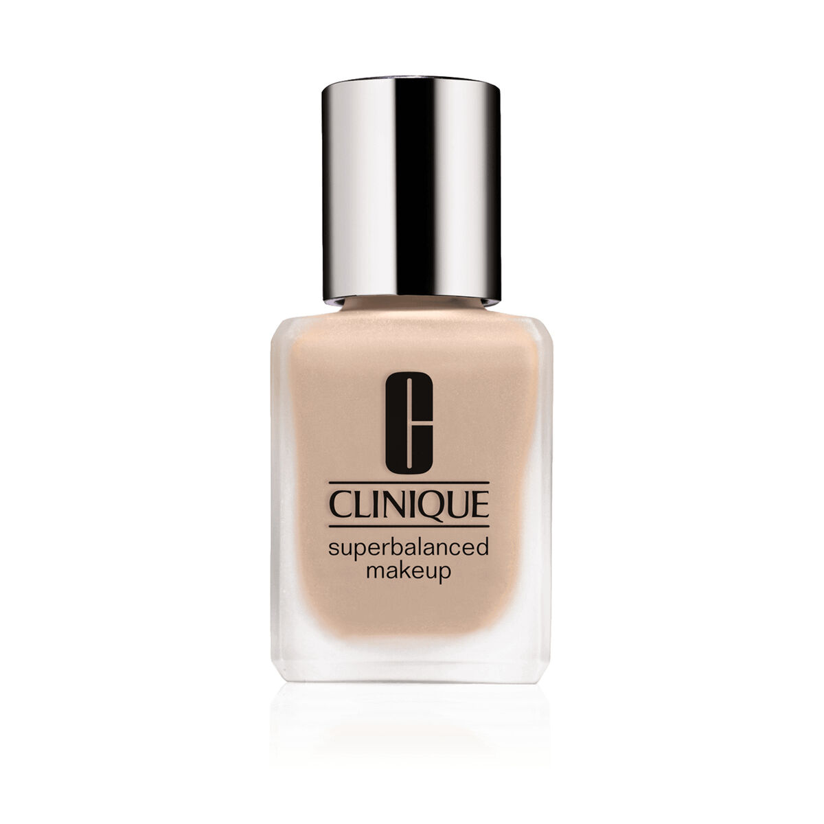 Clinique Superbalanced Makeup - #CN40 Cream Chamois   30 ml