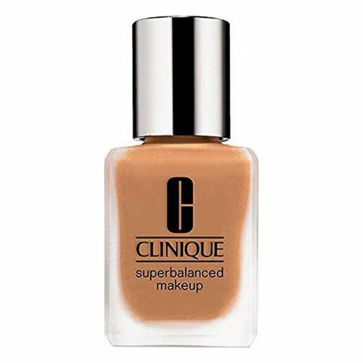 Clinique Superbalanced Makeup 15-golden   30 ml