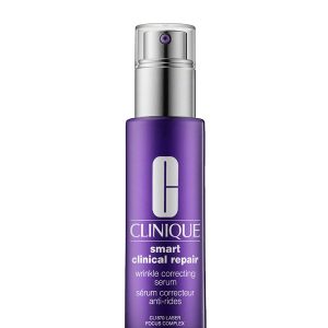Clinique Smart Clinical Repair Wrinkle Correcting Serum    100 ml
