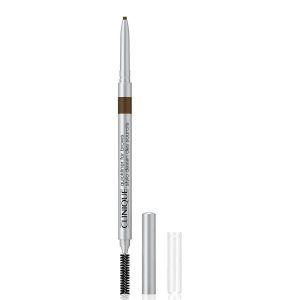 Clinique Quickliner For Brows#05 Dark Espresso    0,06 gr