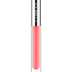 Clinique Pop Plush Creamy Lip Gloss#06 Bubblegum Pop   3.4 ml