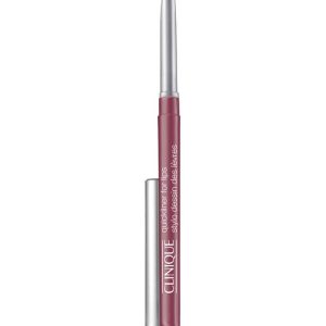 Clinique Quickliner For Lips #16 Plummy   0.26 g
