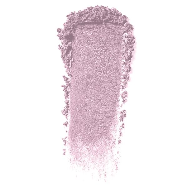 0192333200490 CLINIQUE ALL ABOUT SHADOW super shimmer #24-angel eyes 2.2 gr - GETNVA3200490-1