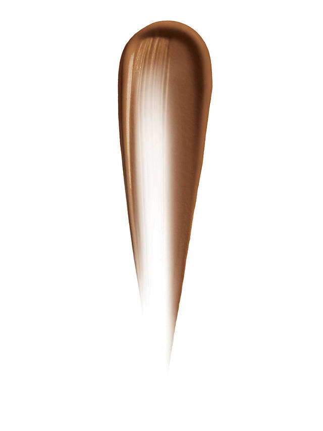 0194248035716 BARE MINERALS COMPLEXION RESCUE brightening concealer SPF25 #sienna 10 ml - NVA8035716