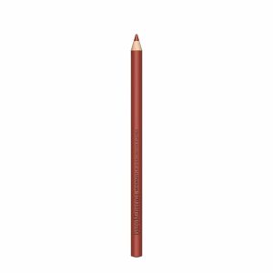 BARE MINERALS MINERALIST lip liner #striking spice 1,3 gr