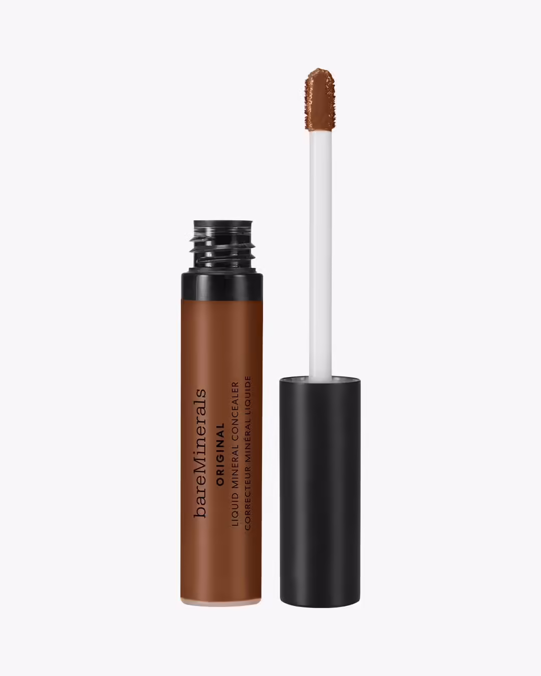 0194248055011 BARE MINERALS ORIGINAL liquid concealer #6N-deep 6 ml - NVA8055011