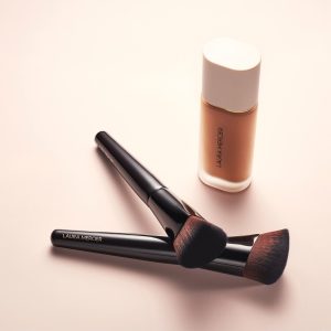 Laura Mercier Real Flawless Foundation Brush