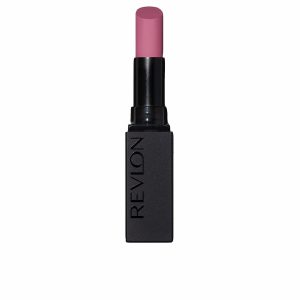 REVLON MASS MARKET COLORSTAY lipstick #009-in charge 2.55 ml