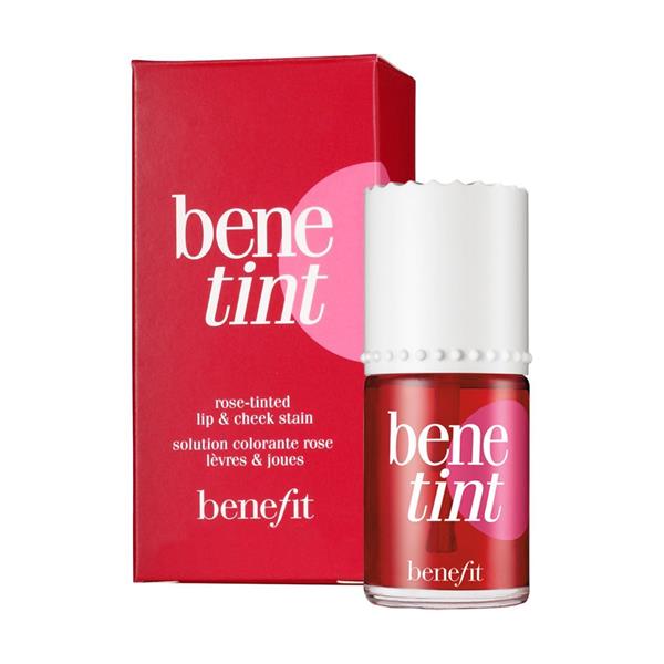 0602004106681 Benefit Benetint 6 ml - PARC-BE-031-03