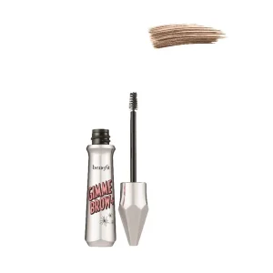 Benefit Precisely, My Brow Wax #2 Warm Golden Blonde   5 g