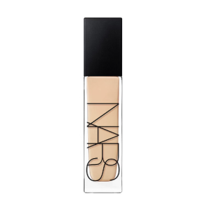 Nars Natural Radiant Longwear Foundation - # Deauville   30 ml