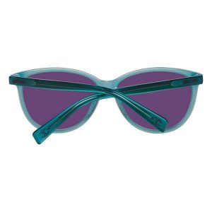 Γυναικεία Γυαλιά Ηλίου Just Cavalli JC670S-5884Z (ø 58 mm) (ø 58 mm)