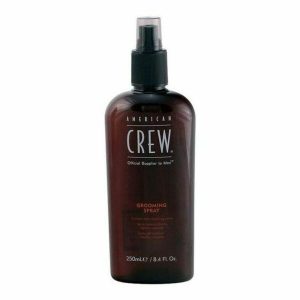 American Crew Grooming Spray   250 ml