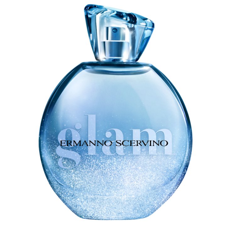 0679602103114 Ermanno Scervino Glam W EdP 100 ml /2021 - LB1550202