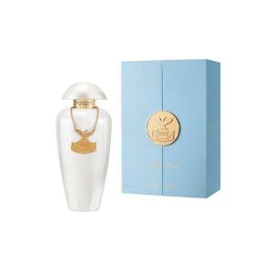 The Merchant Of Venice La Fenice My Pearls Edp Spray   50 ml