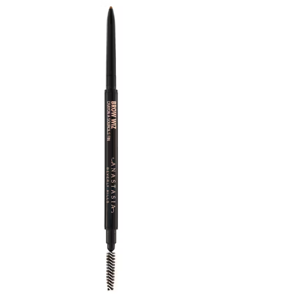 0689304860161 Anastasia Beverly Hills Brow Wiz Strawburn 0.09 g - PARC-AI-004-20