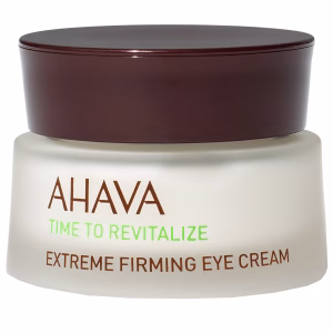 Ahava T.T.R. Extreme Firming Eye Cream  15 ml