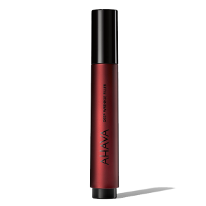 Ahava Apple of Sodom Deep Wrinkle Filler   15 ml
