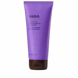 Ahava Deadsea Water Mineral Shower Gel  200 ml