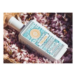 PALMA DISTILLERY PALMA distilled gin 70 cl