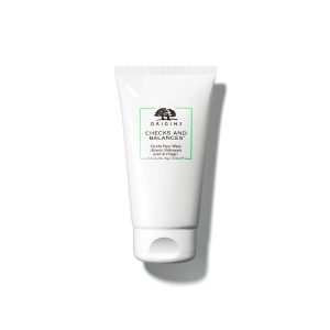 Origins Checks & Balances Frothy Face Wash  150 ml