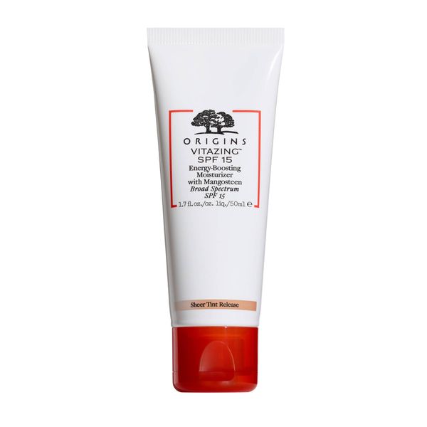 0717334162488 Origins Vitazing Energy-Boosting Moisturizer SPF15 50 ml - PARC-OR-107-01
