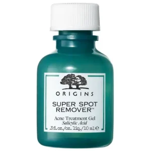 Origins Super Spot Remover Blemish Treatment Gel  10 ml