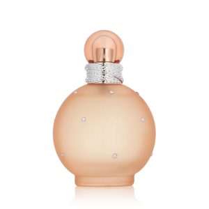 Γυναικείο Άρωμα Britney Spears EDT Naked Fantasy 100 ml