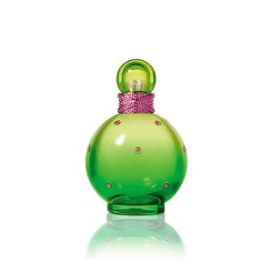 Britney Spears Jungle Fantasy W EdT 100 ml /2023