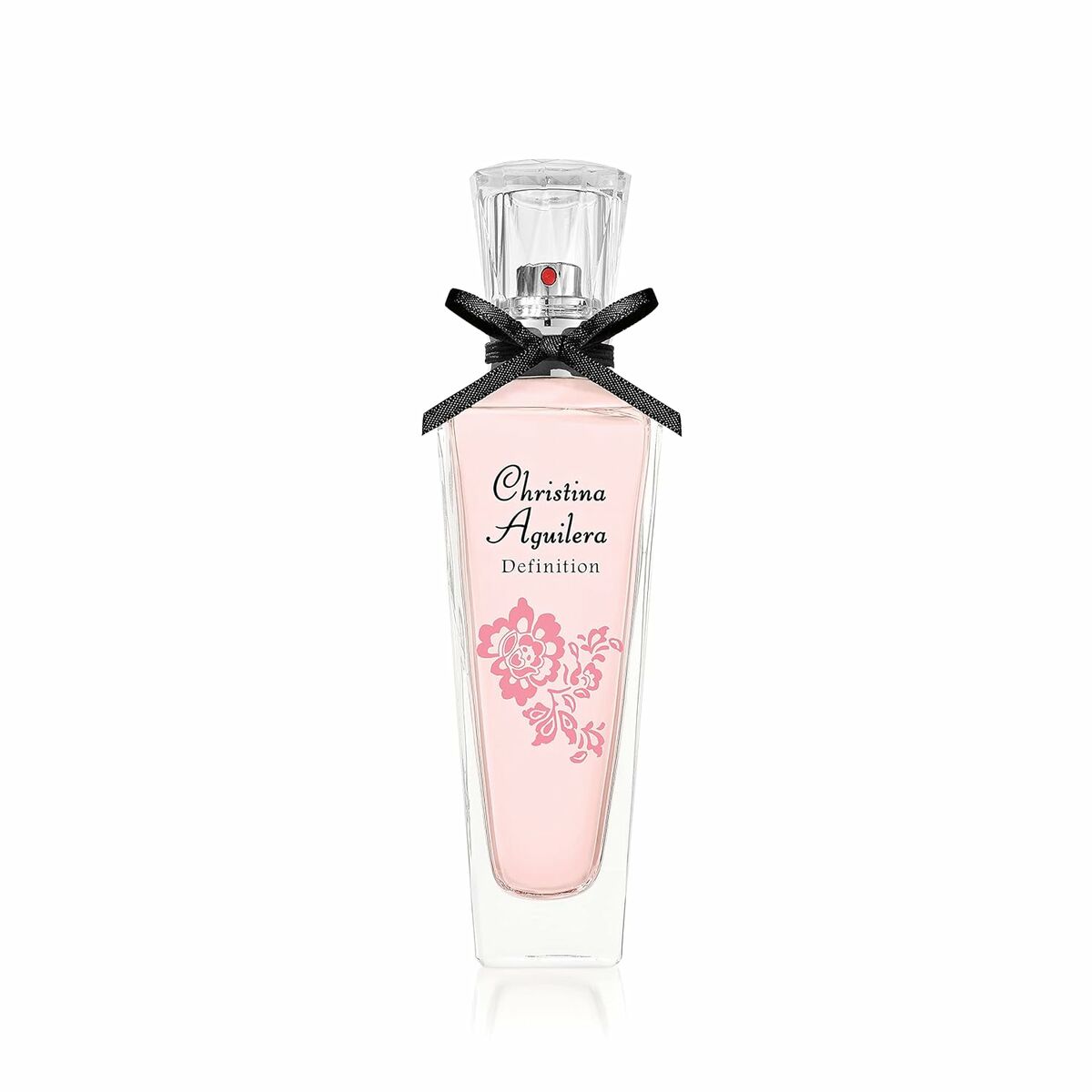 Christina Aguilera Definition Edp Spray  50 ml