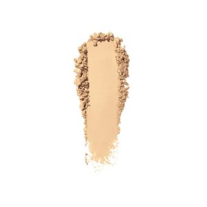 Βάση Mακιγιάζ σε Σκόνη Shiseido Nº 110