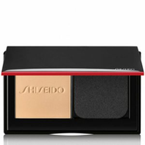 Βάση Mακιγιάζ σε Σκόνη Shiseido Nº 150