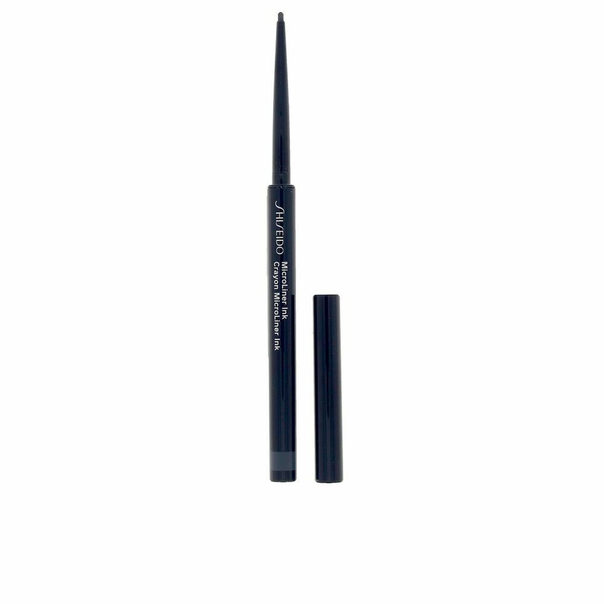 0729238177246 Shiseido Micro Liner Ink#07 Gray 0,08 gr - PARC-SH-350-07