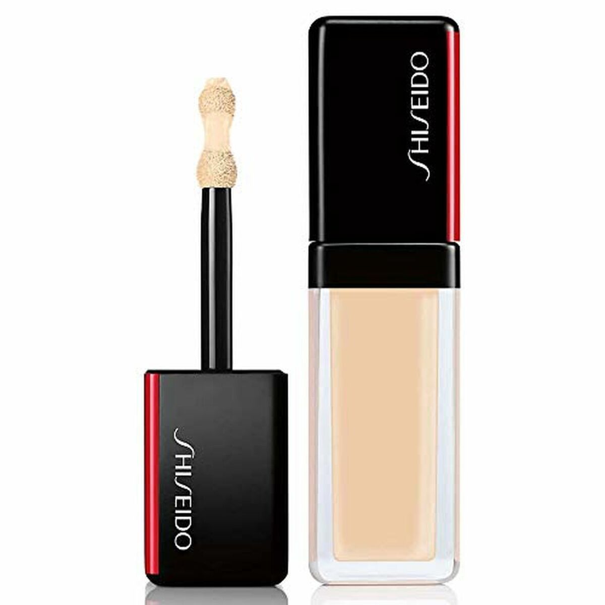 0730852157286 SHISEIDO SYNCHRO SKIN self refreshing dual tip concealer #102 - PARC-SH-461-01