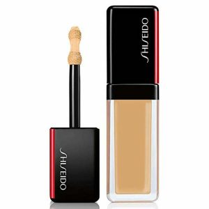 SHISEIDO SYNCHRO SKIN self refreshing dual tip concealer #301