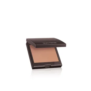 Laura Mercier Blush Colour Infusion Ginger 6 gr