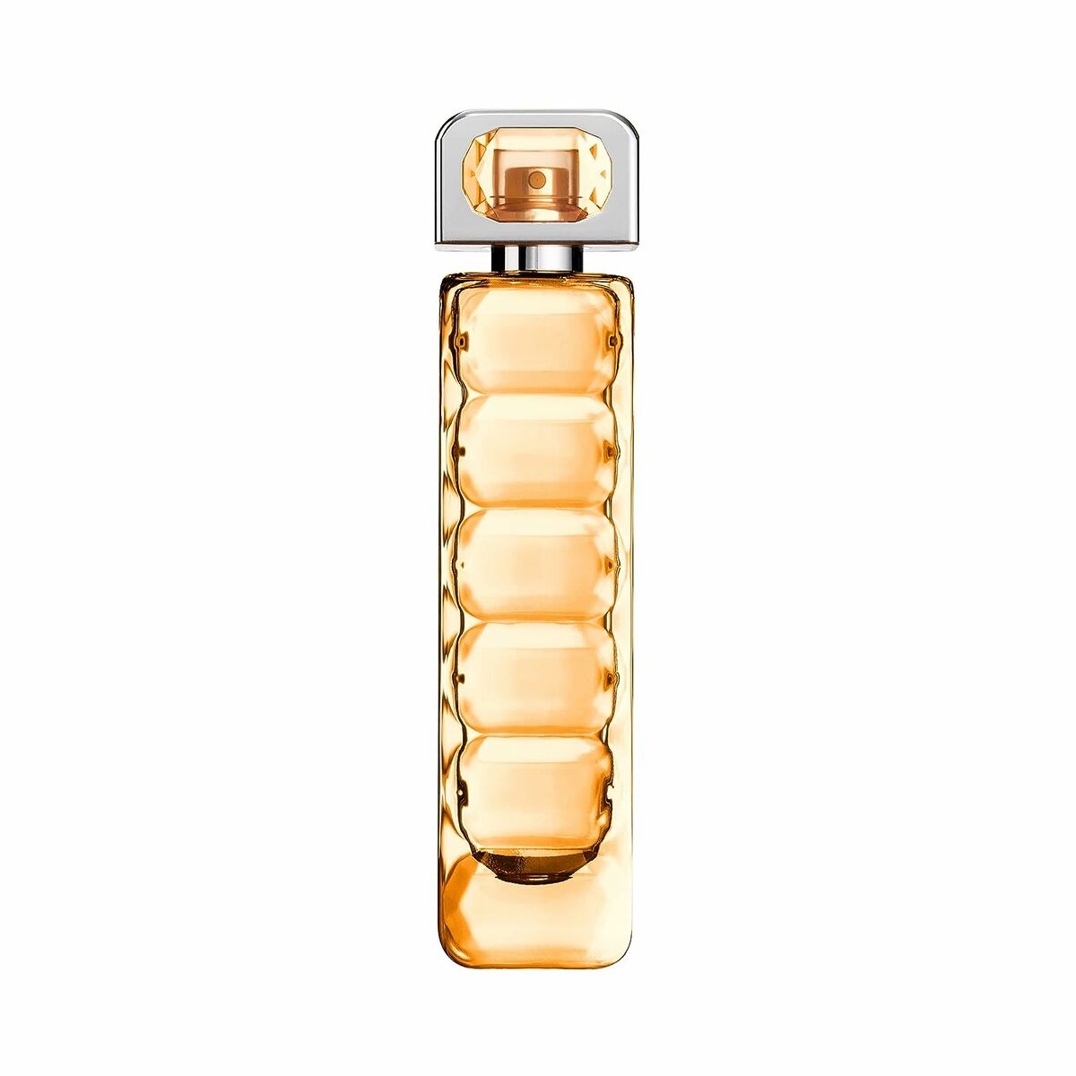 Hugo Boss Orange W EdT 75 ml