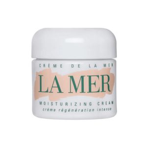 La Mer The Moisturizing Cream   30 ml