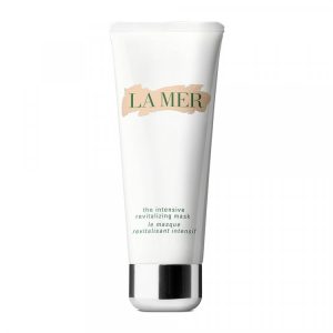 La Mer The Intensive Revitalizing Mask  75 ml
