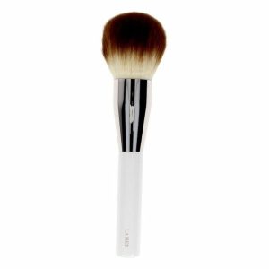 La Mer The Powder Brush