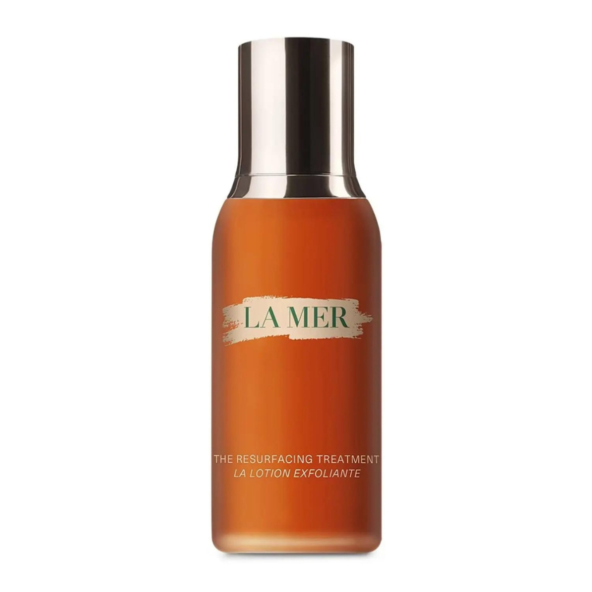 La Mer The Refurfacing Treatment   100 ml